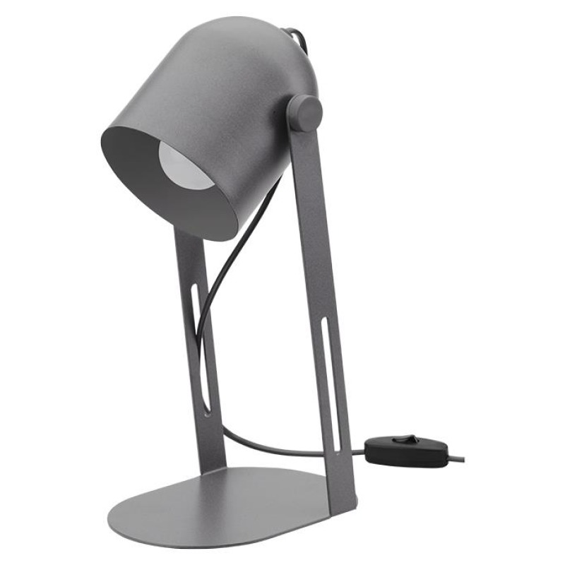 Настольная лампа TK Lighting 5190 DAVIS купити