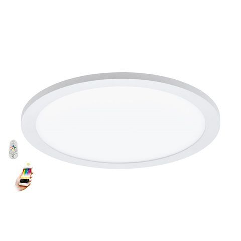 Светильник  Eglo SARSINA-C 97958 купити