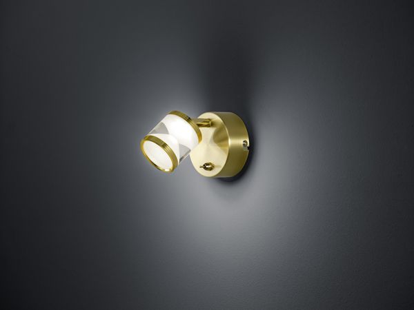 Спот TRIO 877170108 CASSINI купити