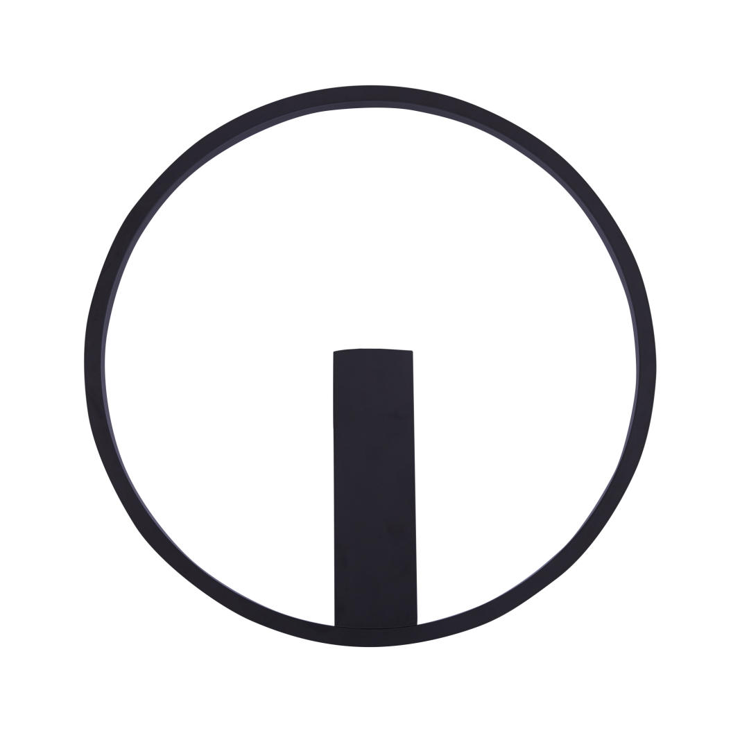 Люстра Zuma Line E82907-82 CORIT (32169) купити