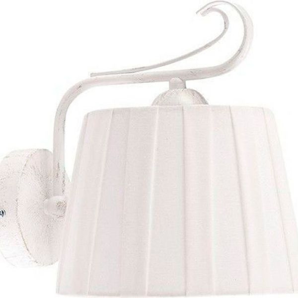 Бра TK Lighting 820 AMELIA купити