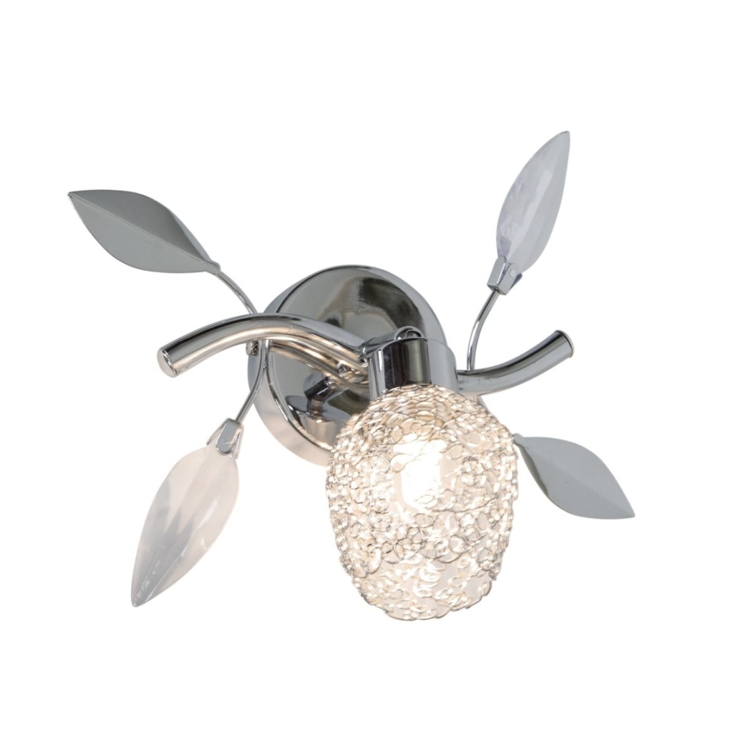 Бра ZUMA LINE GUARAN G916006-1R купити