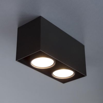 Точковий світильник ImperiumLight Linkor 272216.05.05 купити