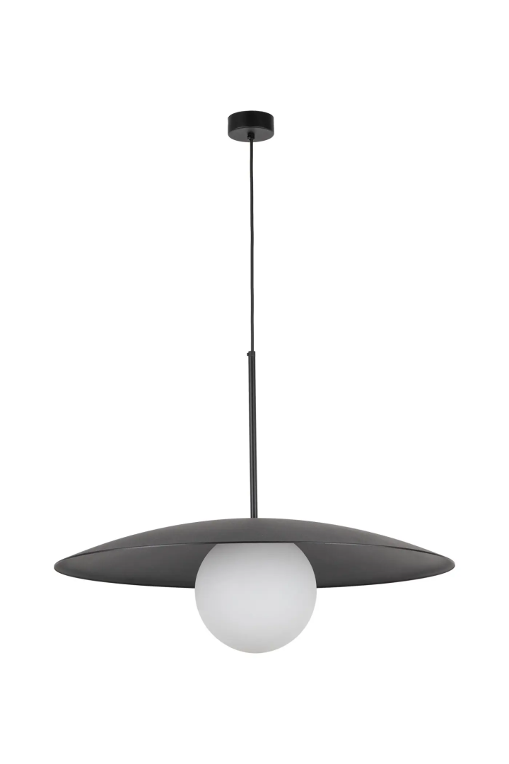 Підвісний світильник TK LIGHTING 10637 SLATE (11611) купити
