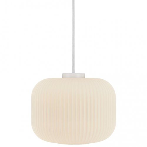 Підвісний світильник Nordlux Milford 30 46583001 купити