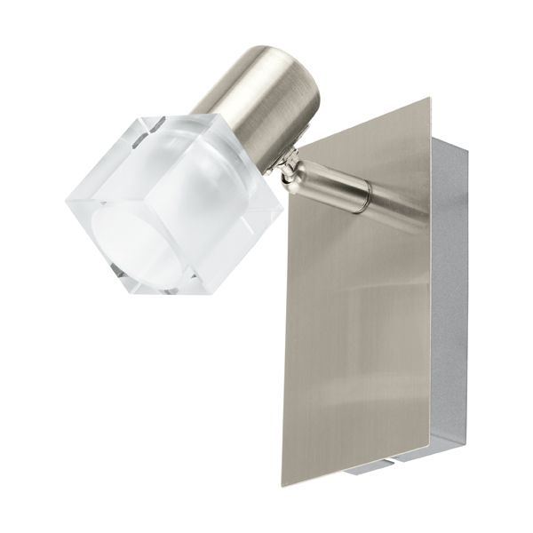 Спот Eglo 93813 Nocera купити