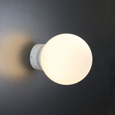 Бра ImperiumLight Quebec 157117.01.01 купити