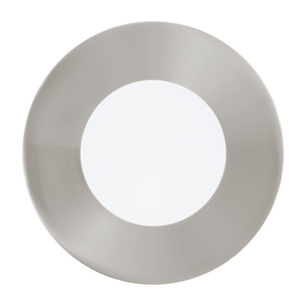 Світильник точковий Eglo 94518 Fueva 1 купити