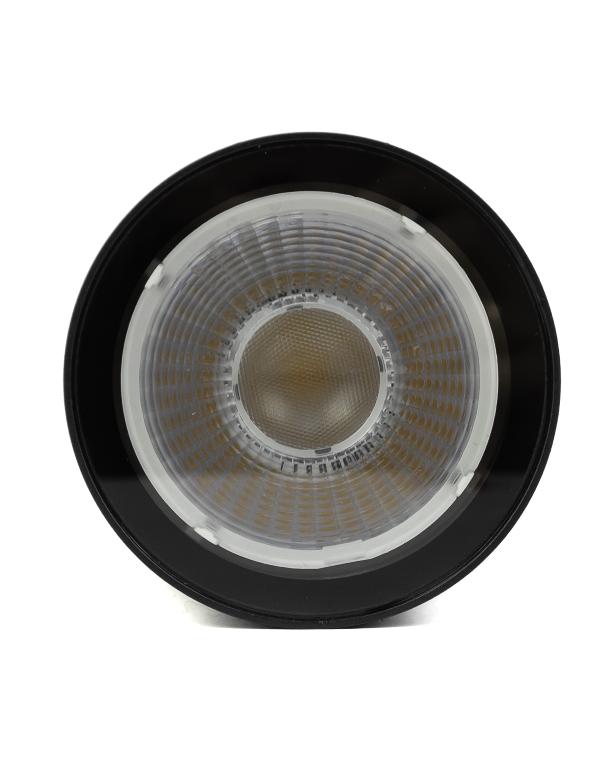 Точковий світильник Nowodvorski 9107 Edesa LED купити