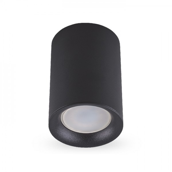 Светильник Feron ML174 чорний (32631) купити