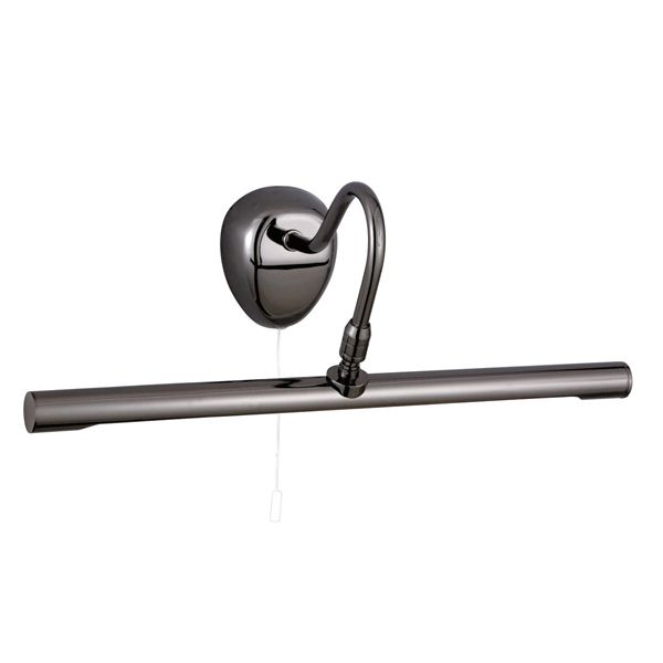 Бра Searchlight Led Picture Lights 5118BC купити