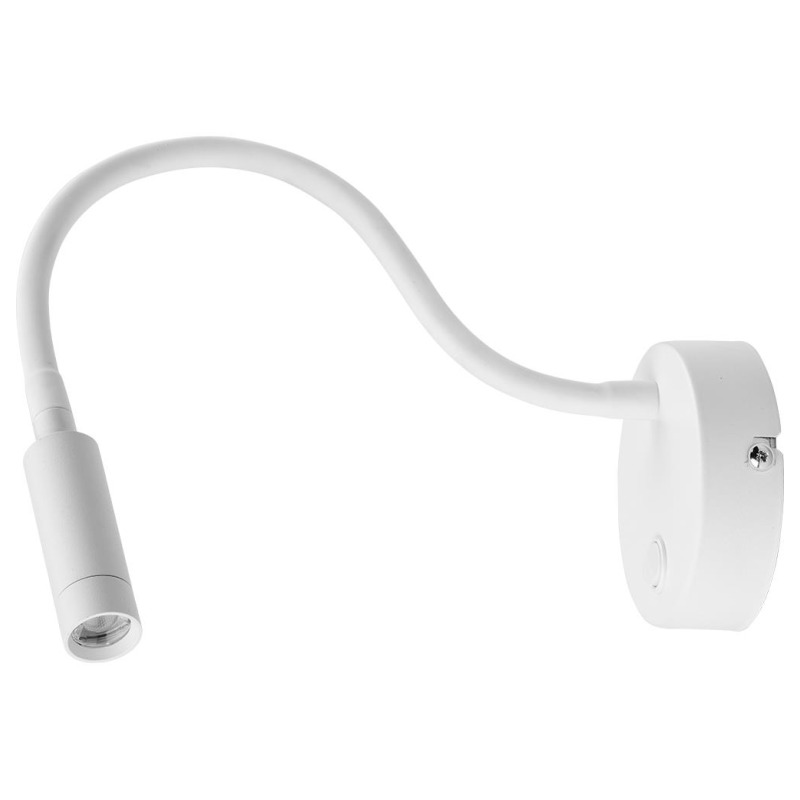 Бра TK Lighting 2449 Lagos (12147) купити