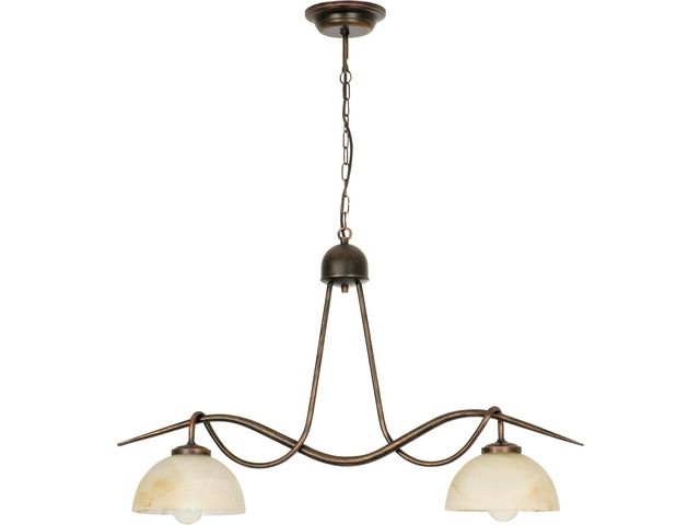 Люстра Nowodvorski 4606 Sophie купити