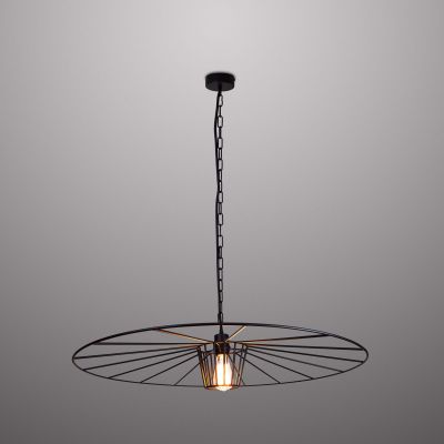 Подвесной светильник ImperiumLight Lady 341100.05.05 купити