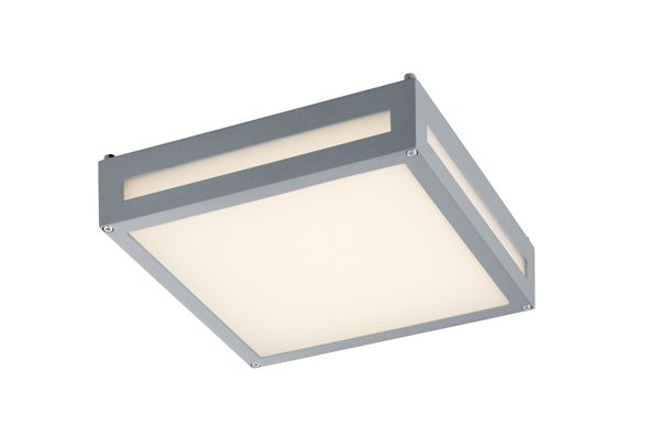 Уличный светильник TRIO 620060187 NEWA купити