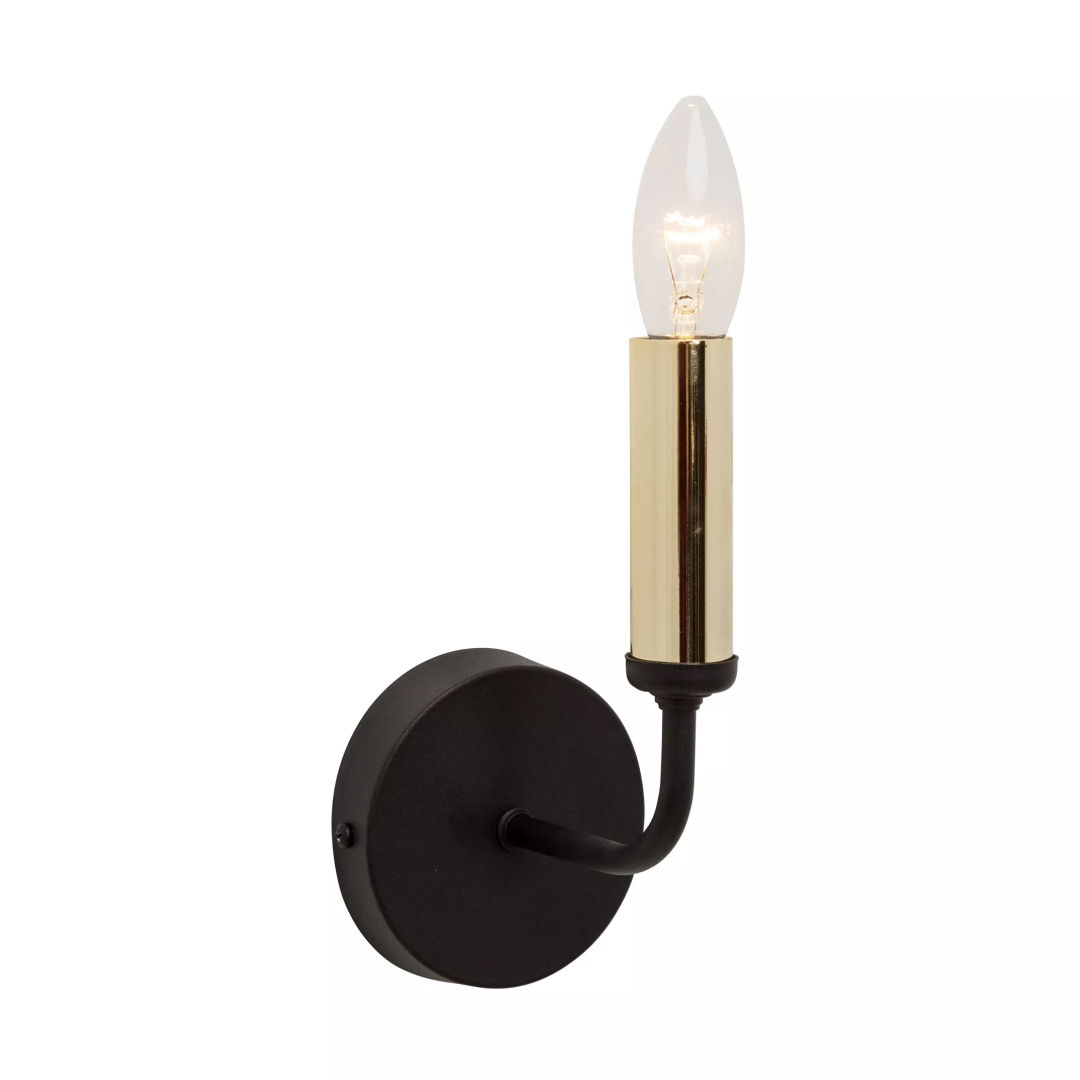 Бра Zuma Line 6223K-H02-06 AMPLI купити