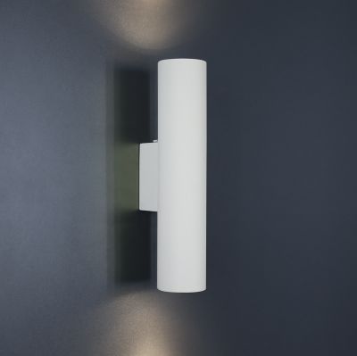 Бра ImperiumLight Accent 45230.01.01 купити