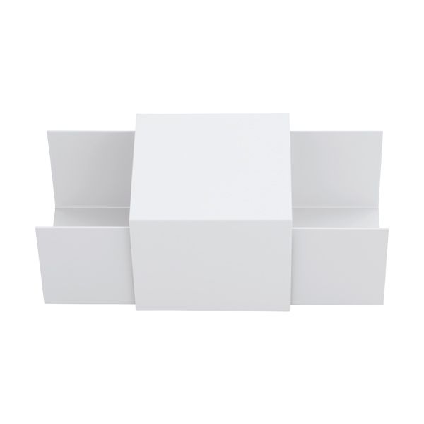 Бра Eglo 96637 Ventosa купити