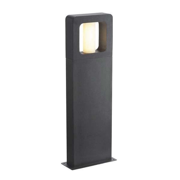 Уличный светильник SLV 231325  купити