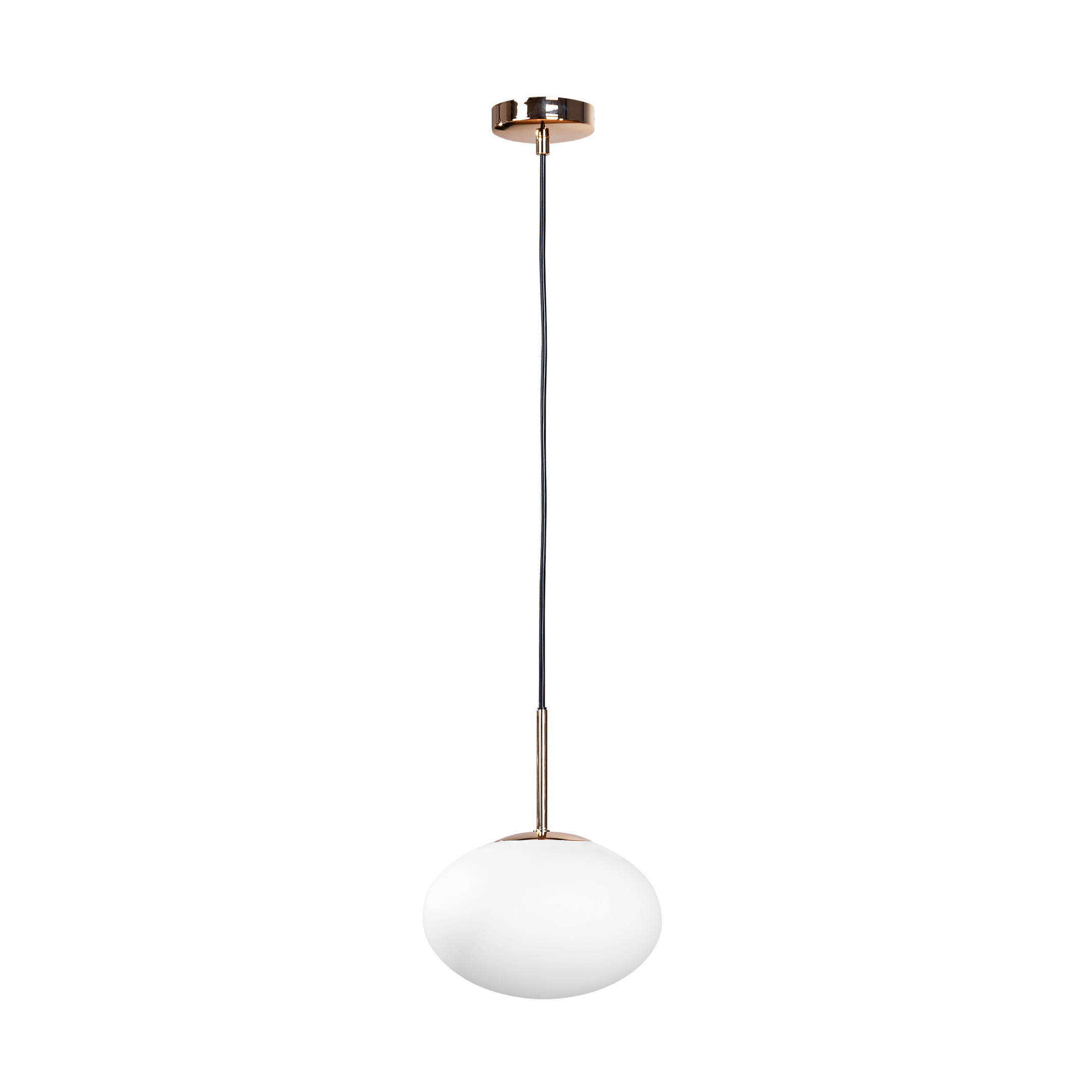 Підвісний світильник Zuma Line 1183 OMI купити