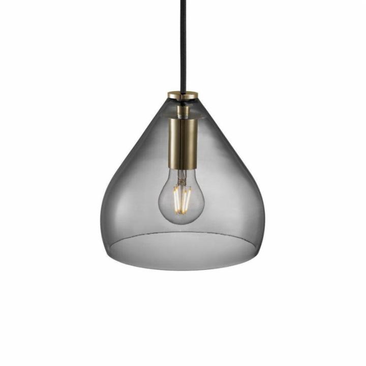 Подвесной светильник DFTP SENCE 16 46073047 купити