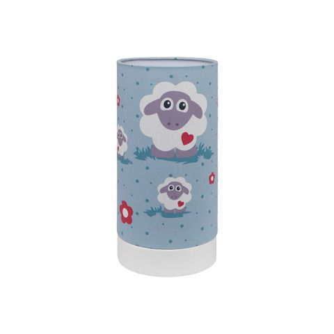 Настольная лампа Eglo LALELU 97707 купити