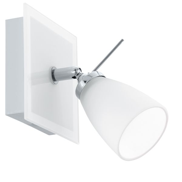 Спот Eglo 91778 Katoro купити