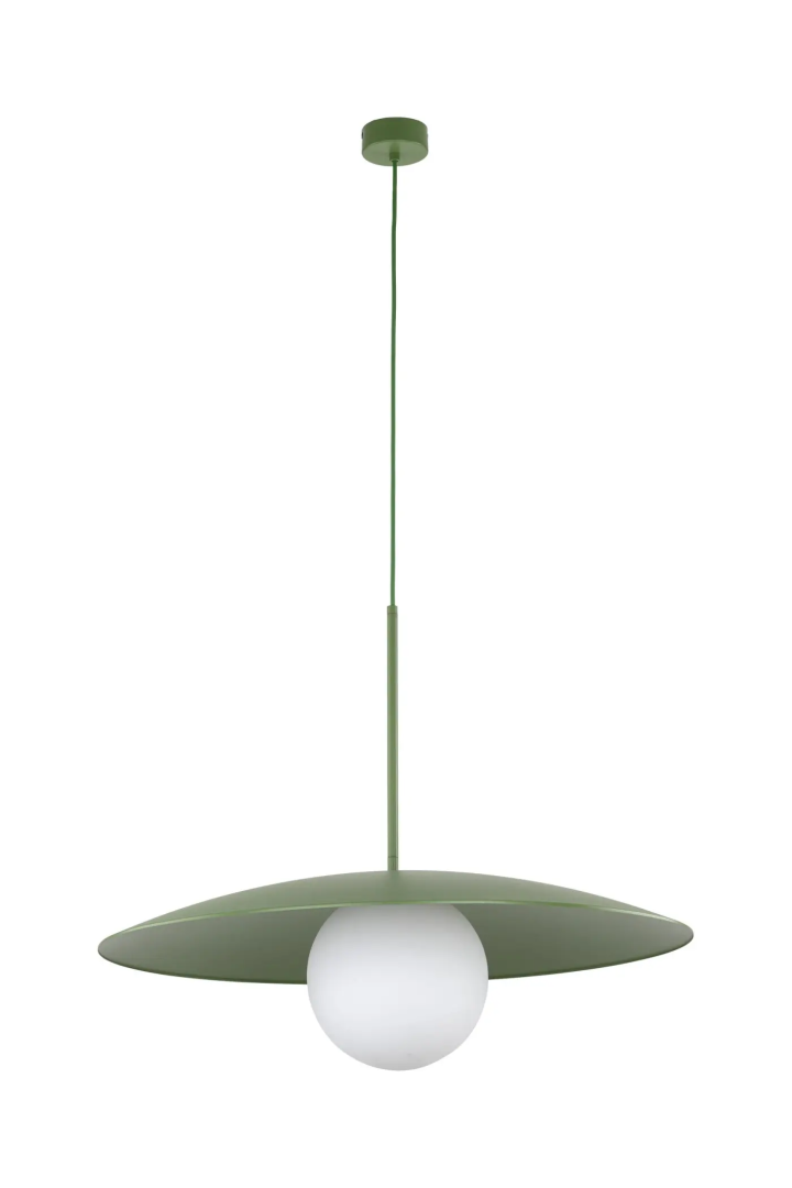 Підвісний світильник TK LIGHTING 10909 SLATE (11612) купити