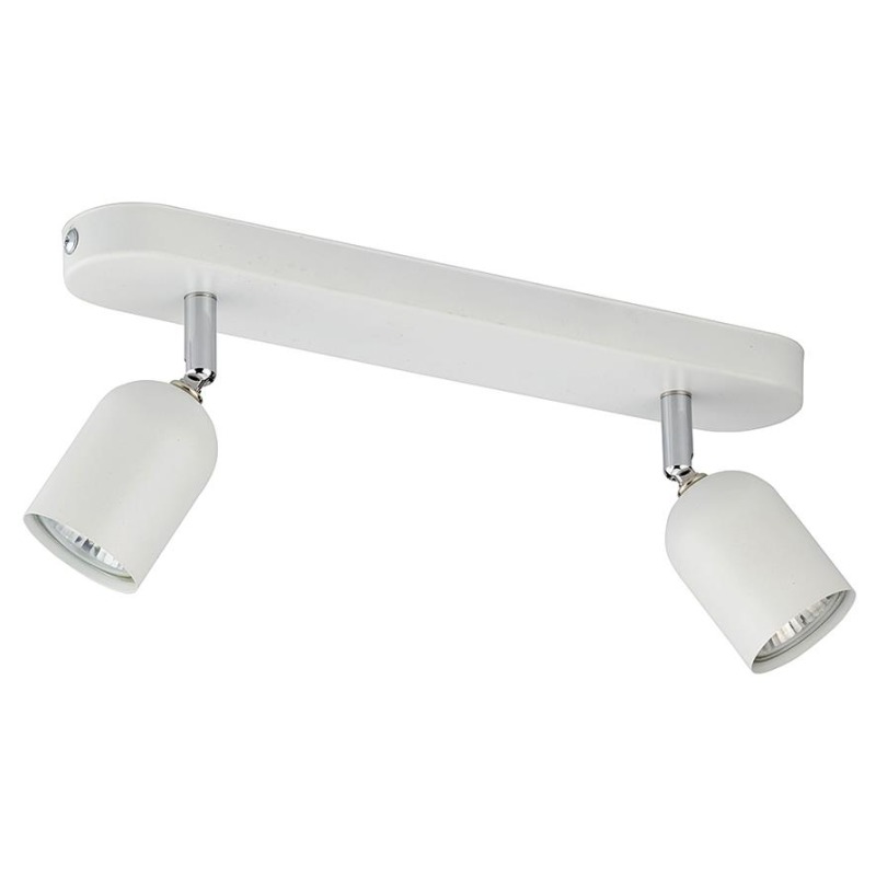 Спот TK Lighting 4412 TOP купити